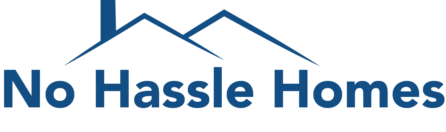 No Hassle Homes, LLC 
